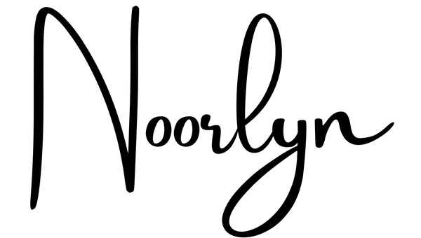 Noorlyn Store